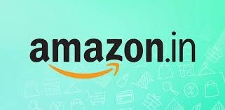 Amazon Prime Customer Service